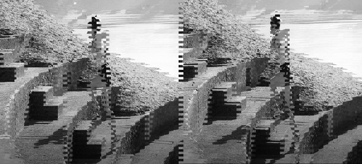 Nuevos Geles Energéticos